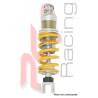 Amortisseur Arriere BMW F800R - OHLINS BM 059