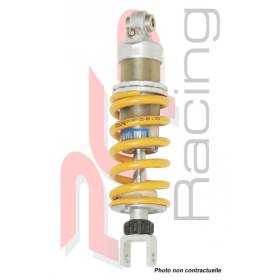 Amortisseur BMW F800S - OHLINS BM 060