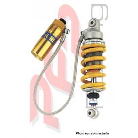 Amortisseur BMW G650X MOTO - OHLINS BM 6335