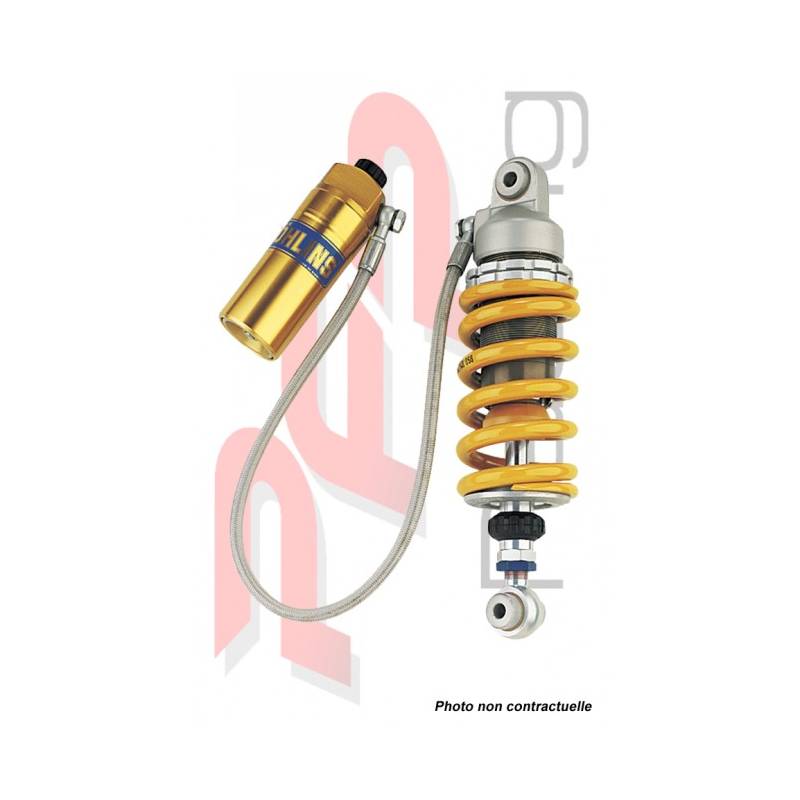 Amortisseur BMW G650X MOTO - OHLINS BM 6335