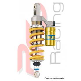 Amortisseur Avant HP2 1200 SPORT - OHLINS BM 4422