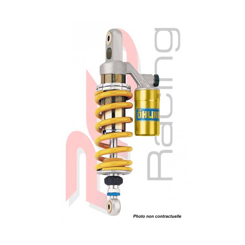 Amortisseur Avant HP2 1200 SPORT - OHLINS BM 4422