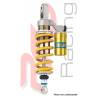 Amortisseur Avant HP2 1200 SPORT - OHLINS BM 4422