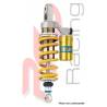 Amortisseur Avant HP2 1200 SPORT - OHLINS BM 4422