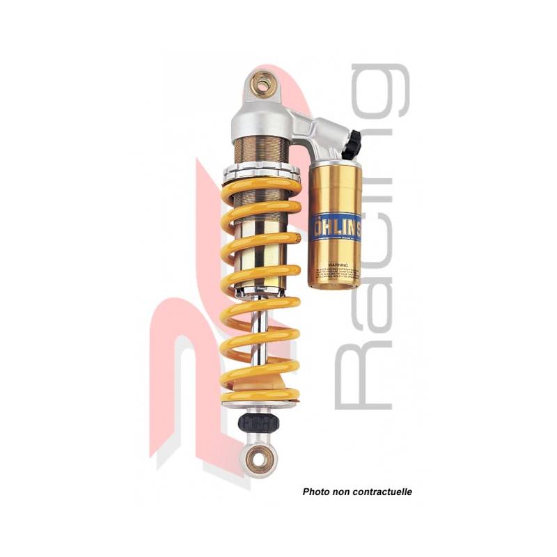 Amortisseur BMW K 100 - OHLINS BM 441