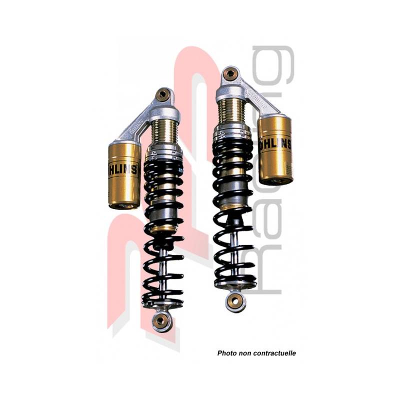 Amortisseur BMW R100CS - OHLINS BM 141