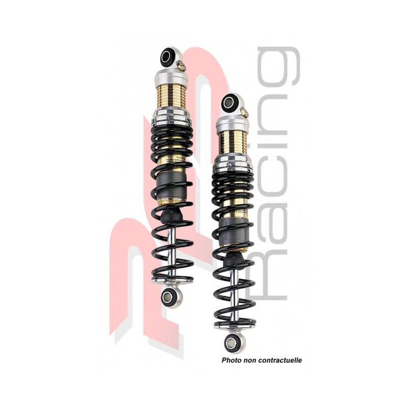 Amortisseur BMW R100CS - OHLINS BM 203E