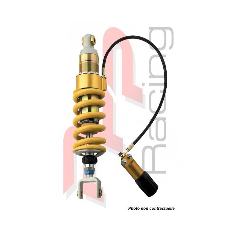 Amortisseur Arriere BMW R1100R - OHLINS BM 635