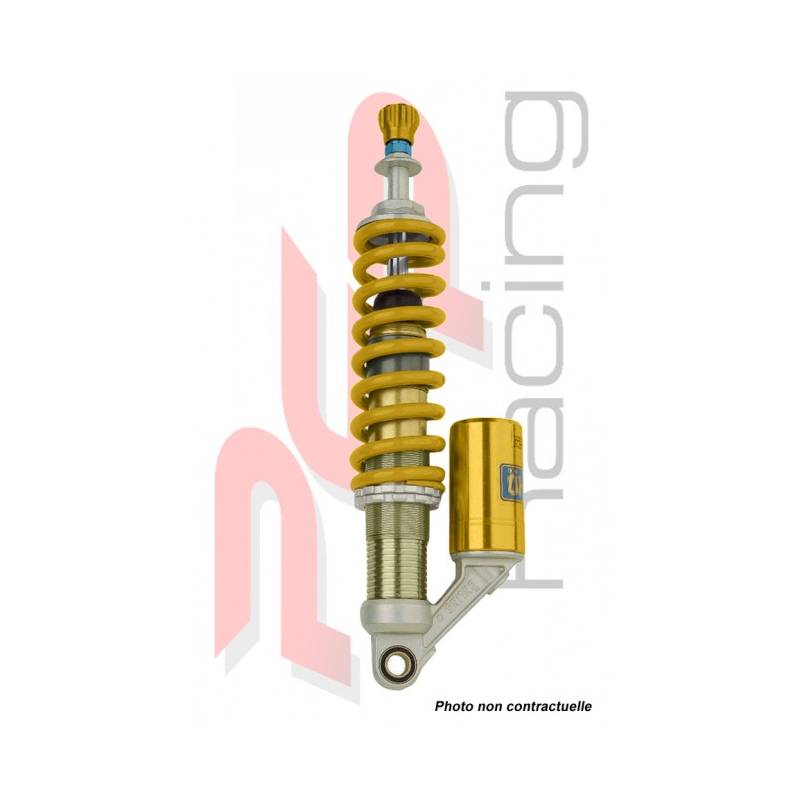 Amortisseur route Avant BMW R 1100 S - OHLINS