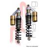 Amortisseur BMW R50 SERIE 5 - OHLINS BM141