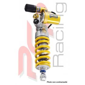 Amortisseur SUZUKI GSXR1300 - OHLINS SU026