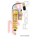 Amortisseur route GSXR1300 99-07 / OHLINS Arriere