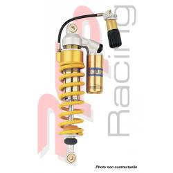 Amortisseur route GSXR1300 - OHLINS SU841
