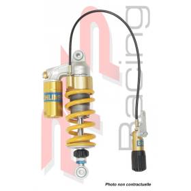 Amortisseur route GSXR1300 - OHLINS SU 406