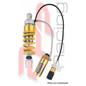 Amortisseur GSF1250N BANDIT 07-12 / OHLINS SU103