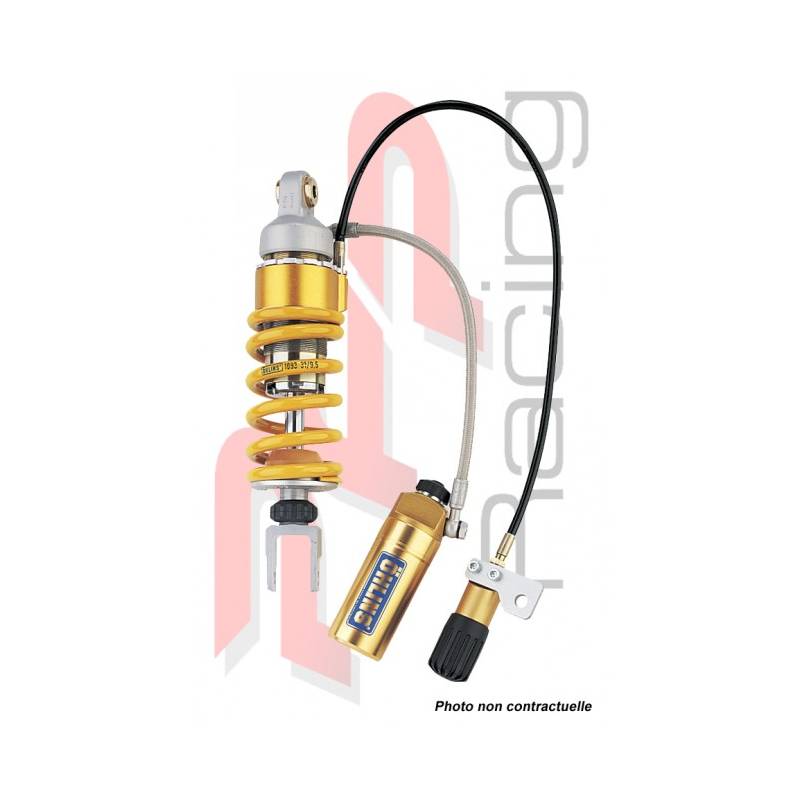 Amortisseur GSF1250N BANDIT 07-12 / OHLINS SU103