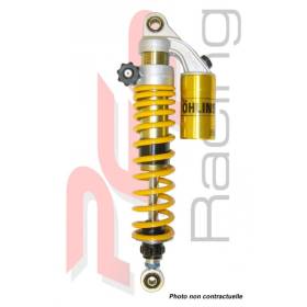 Amortisseur SUZUKI GSX1400 - OHLINS SU133