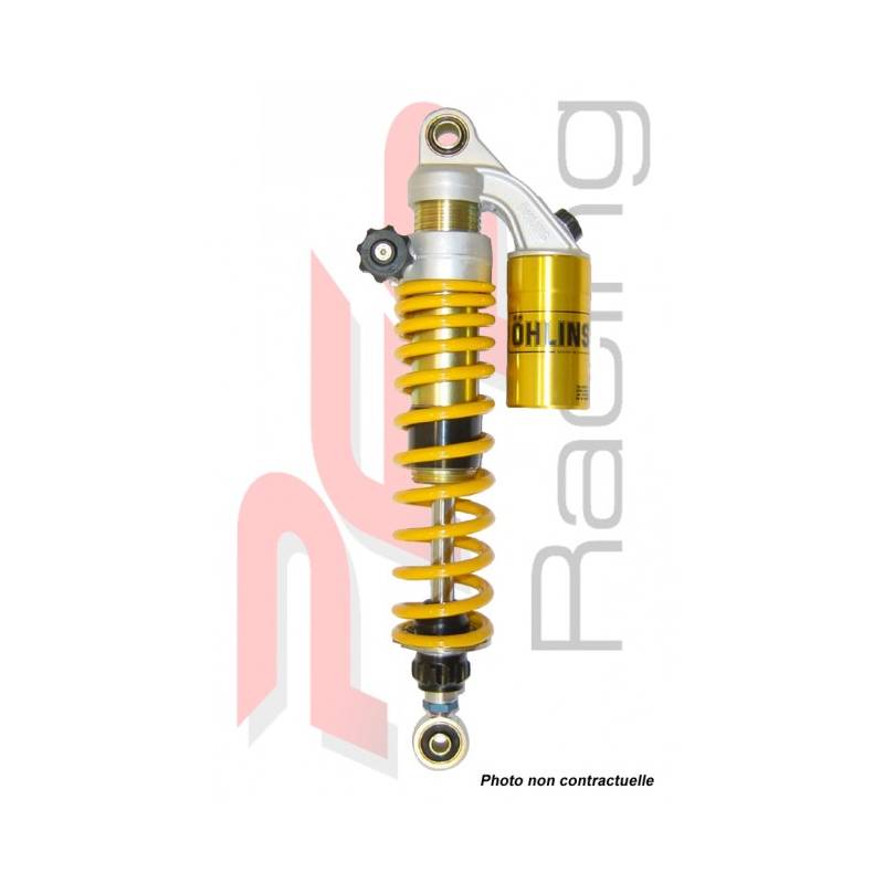 Amortisseur SUZUKI GSX1400 - OHLINS SU133