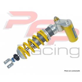 Amortisseur SUZUKI GSXR1000 01-02 / OHLINS SU202