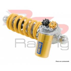 Amortisseur SUZUKI GSXR1000 09-16 / OHLINS SU358