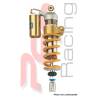 Amortisseur SUZUKI B-KING 1340 - OHLINS SU716