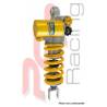 Amortisseur SUZUKI GSXR600 06-10 / OHLINS SU789