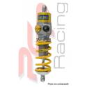 Amortisseur MV AGUSTA BRUTALE 08-10 / OHLINS Arrière