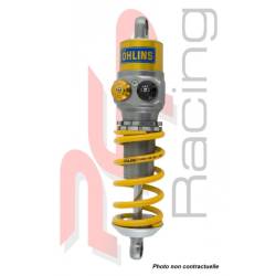 Amortisseur MV BRUTALE 08-10 / OHLINS MV 1101