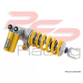 Amortisseur MV BRUTALE 675 13-16 / OHLINS MV 1501