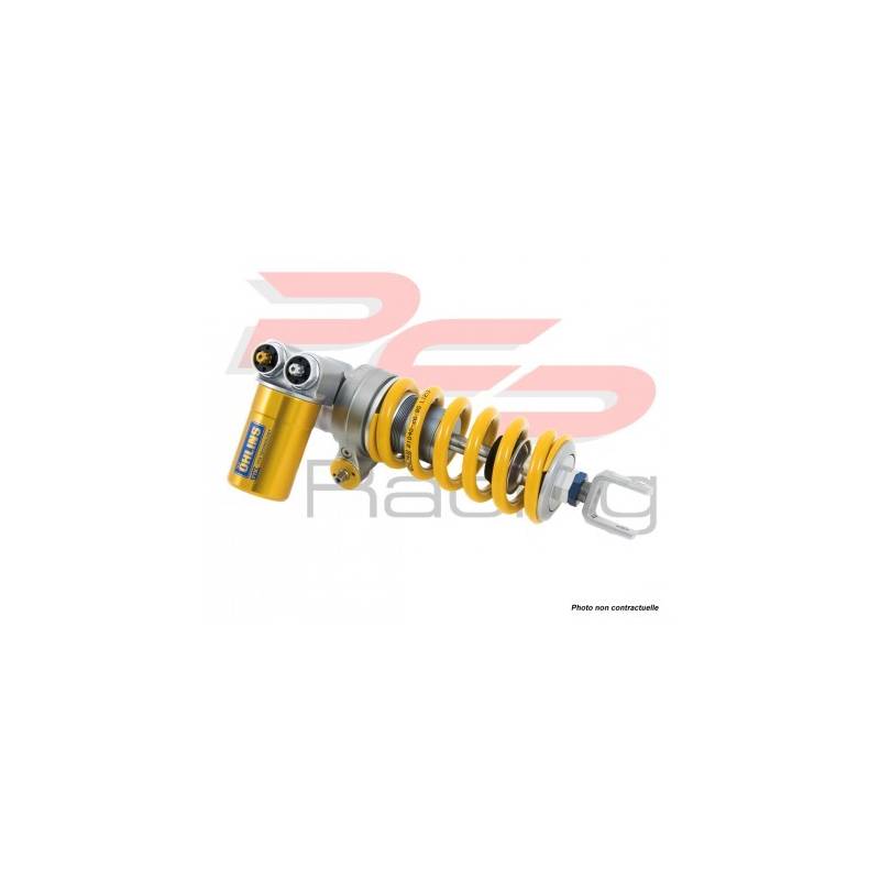 Amortisseur MV BRUTALE 675 13-16 / OHLINS MV 1501