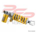 Amortisseur MV AGUSTA F3 800 13-16 / OHLINS Arrière