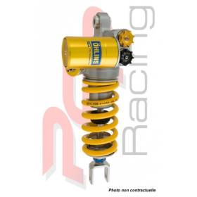 Amortisseur MV BRUTALE 675 - OHLINS MV 1204