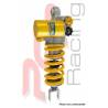 Amortisseur MV BRUTALE 675 - OHLINS MV 1204