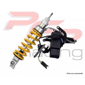 Amortisseur avant BMW R1200GS ESA 08-12 / OHLINS BM1251