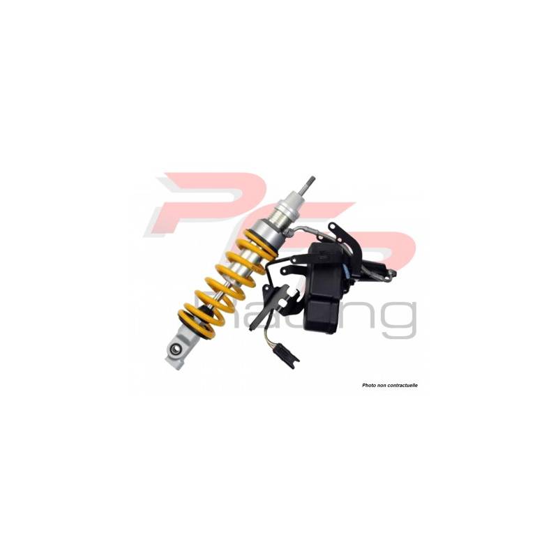 Amortisseur avant BMW R1200GS ESA 08-12 / OHLINS BM1251