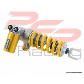 Amortisseur BMW S1000R 14-17 / OHLINS BM365