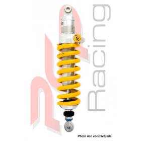 Amortisseur R NINE T 16-18 / - OHLINS BM650