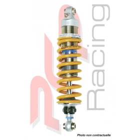 Amortisseur R NINE T 16-18 / OHLINS BM652