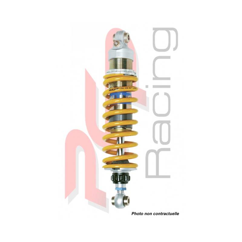 Amortisseur R NINE T 16-18 / OHLINS BM652