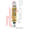 Amortisseur BMW R NINE T RACER - OHLINS BM652