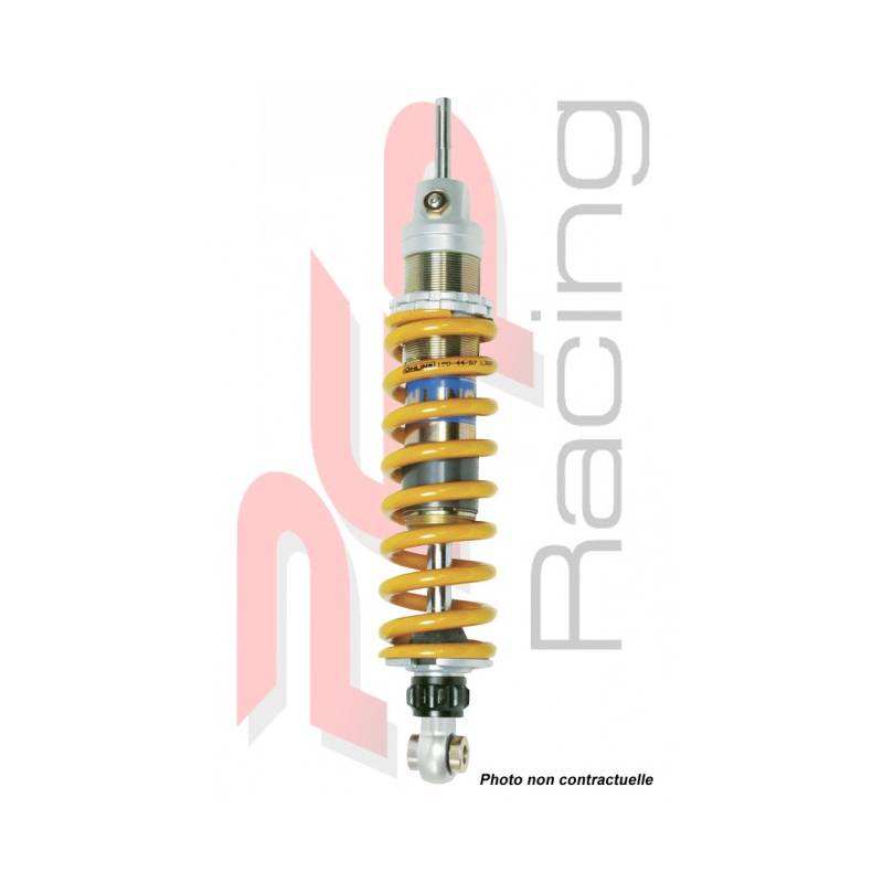 Amortisseur Avant R1200RT 05-09 / OHLINS BM503