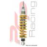 Amortisseur Avant R1200RT 05-09 / OHLINS BM503