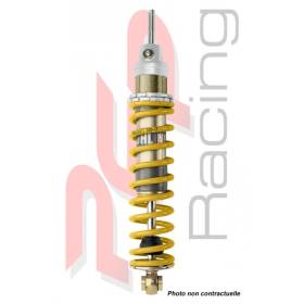 Amortisseur Avant K1200RS 04-06 / OHLINS BM507