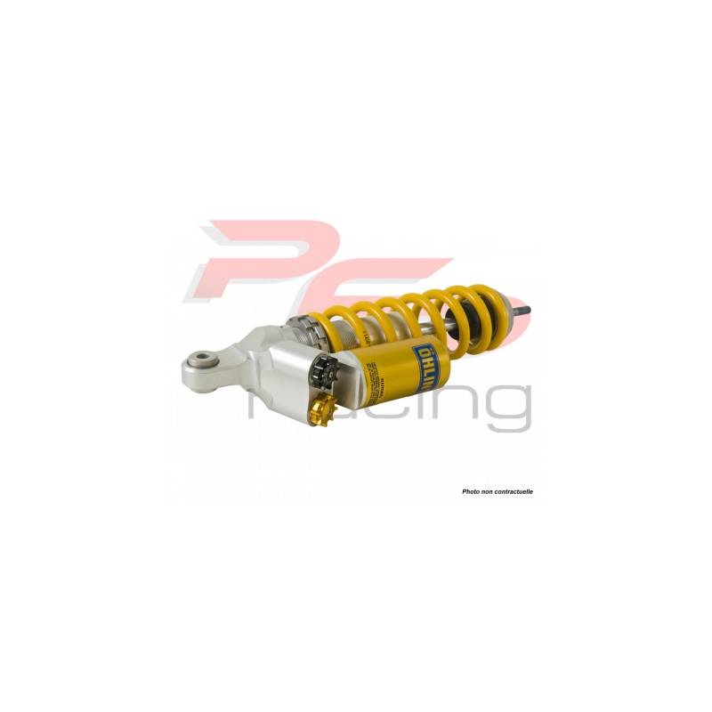 Amortisseur Avant R1200GS 04-12 / OHLINS BM677