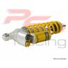 Amortisseur Avant R1200GS 04-12 / OHLINS BM677