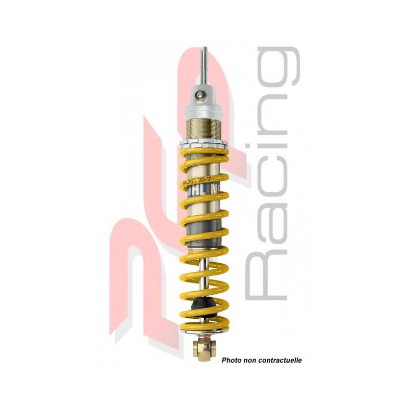 Amortisseur R1200C INDEPENDENT - OHLINS BM745