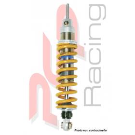 Amortisseur K1300R 08-14 / OHLINS BM906