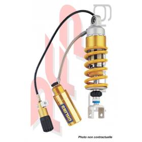 Amortisseur SPEED FOUR 600 - OHLINS TR005