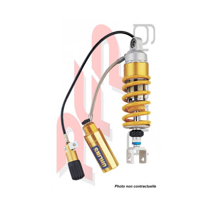 Amortisseur SPEED FOUR 600 - OHLINS TR005