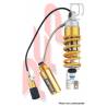 Amortisseur SPEED FOUR 600 - OHLINS TR005